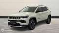 Jeep Compass 1.5 Turbo T4 130ch MHEV Limited 4x2 BVR7 - thumbnail 1
