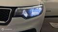 Jeep Compass 1.5 Turbo T4 130ch MHEV Limited 4x2 BVR7 - thumbnail 17