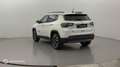 Jeep Compass 1.5 Turbo T4 130ch MHEV Limited 4x2 BVR7 - thumbnail 8