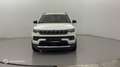 Jeep Compass 1.5 Turbo T4 130ch MHEV Limited 4x2 BVR7 - thumbnail 2