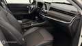 Jeep Compass 1.5 Turbo T4 130ch MHEV Limited 4x2 BVR7 - thumbnail 15