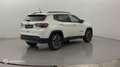 Jeep Compass 1.5 Turbo T4 130ch MHEV Limited 4x2 BVR7 - thumbnail 5