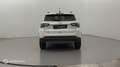 Jeep Compass 1.5 Turbo T4 130ch MHEV Limited 4x2 BVR7 - thumbnail 6