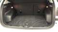 Jeep Compass 1.5 Turbo T4 130ch MHEV Limited 4x2 BVR7 - thumbnail 14