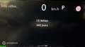 Jeep Compass 1.5 Turbo T4 130ch MHEV Limited 4x2 BVR7 - thumbnail 9