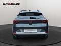 CUPRA Formentor 1.5 TSI 150CV Verde - thumbnail 5