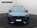 CUPRA Formentor 1.5 TSI 150CV Verde - thumbnail 2