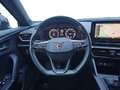 CUPRA Formentor 1.5 TSI 150CV Verde - thumbnail 8