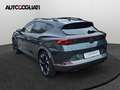 CUPRA Formentor 1.5 TSI 150CV Verde - thumbnail 6