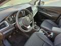 Suzuki S-Cross 1.4 Boosterjet Hybrid ALLGRIP Comfort+ Rot - thumbnail 5