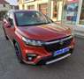 Suzuki S-Cross 1.4 Boosterjet Hybrid ALLGRIP Comfort+ Rot - thumbnail 3