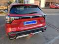 Suzuki S-Cross 1.4 Boosterjet Hybrid ALLGRIP Comfort+ Rot - thumbnail 4