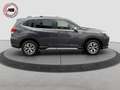 Subaru Forester Active LED KAMERA ACC AHK CARPLAY H&K Grau - thumbnail 6