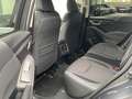 Subaru Forester Active LED KAMERA ACC AHK CARPLAY H&K Grau - thumbnail 13