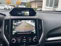 Subaru Forester Active LED KAMERA ACC AHK CARPLAY H&K Grau - thumbnail 24