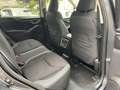 Subaru Forester Active LED KAMERA ACC AHK CARPLAY H&K Grau - thumbnail 11