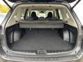 Subaru Forester Active LED KAMERA ACC AHK CARPLAY H&K Grau - thumbnail 12
