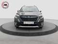 Subaru Forester Active LED KAMERA ACC AHK CARPLAY H&K Grau - thumbnail 8