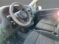 Mercedes-Benz Vito 111 CDI Kasten Lang Weiß - thumbnail 7
