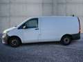 Mercedes-Benz Vito 111 CDI Kasten Lang Weiß - thumbnail 2