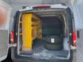 Mercedes-Benz Vito 111 CDI Kasten Lang Weiß - thumbnail 6
