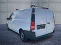 Mercedes-Benz Vito 111 CDI Kasten Lang Weiß - thumbnail 3