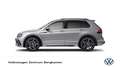 Volkswagen Tiguan 2.0 R-LINE 4X4 STANDHZ. AHK ACC LM20 NAVI Silber - thumbnail 2