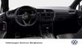 Volkswagen Tiguan 2.0 R-LINE 4X4 STANDHZ. AHK ACC LM20 NAVI Silber - thumbnail 6