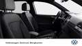 Volkswagen Tiguan 2.0 R-LINE 4X4 STANDHZ. AHK ACC LM20 NAVI Silber - thumbnail 5