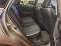 Toyota Auris SW HEV 1.8i HSD Comfort CVT Brun - thumbnail 17