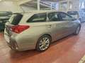 Toyota Auris SW HEV 1.8i HSD Comfort CVT Brown - thumbnail 7
