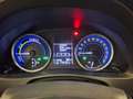 Toyota Auris SW HEV 1.8i HSD Comfort CVT Brown - thumbnail 8