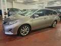 Toyota Auris SW HEV 1.8i HSD Comfort CVT Brown - thumbnail 4