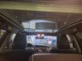 Toyota Auris SW HEV 1.8i HSD Comfort CVT Brun - thumbnail 16