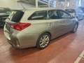 Toyota Auris SW HEV 1.8i HSD Comfort CVT Brun - thumbnail 20