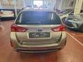 Toyota Auris SW HEV 1.8i HSD Comfort CVT Brown - thumbnail 6