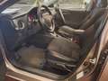 Toyota Auris SW HEV 1.8i HSD Comfort CVT Brown - thumbnail 9