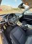 BMW 318 Baureihe 3 Lim. 318i TÜV NEU/KLIMAAUT./PDC Schwarz - thumbnail 9