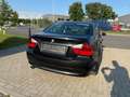 BMW 318 Baureihe 3 Lim. 318i TÜV NEU/KLIMAAUT./PDC Schwarz - thumbnail 5