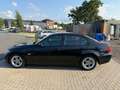 BMW 318 Baureihe 3 Lim. 318i TÜV NEU/KLIMAAUT./PDC Schwarz - thumbnail 3