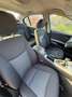 BMW 318 Baureihe 3 Lim. 318i TÜV NEU/KLIMAAUT./PDC Schwarz - thumbnail 15