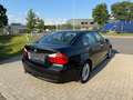 BMW 318 Baureihe 3 Lim. 318i TÜV NEU/KLIMAAUT./PDC Schwarz - thumbnail 6