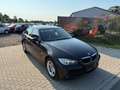 BMW 318 Baureihe 3 Lim. 318i TÜV NEU/KLIMAAUT./PDC Schwarz - thumbnail 8
