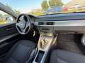 BMW 318 Baureihe 3 Lim. 318i TÜV NEU/KLIMAAUT./PDC Schwarz - thumbnail 14