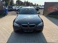 BMW 318 Baureihe 3 Lim. 318i TÜV NEU/KLIMAAUT./PDC Schwarz - thumbnail 2