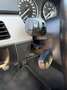 BMW 318 Baureihe 3 Lim. 318i TÜV NEU/KLIMAAUT./PDC Schwarz - thumbnail 12