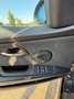 BMW 318 Baureihe 3 Lim. 318i TÜV NEU/KLIMAAUT./PDC Schwarz - thumbnail 17