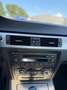 BMW 318 Baureihe 3 Lim. 318i TÜV NEU/KLIMAAUT./PDC Schwarz - thumbnail 18