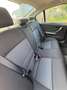 BMW 318 Baureihe 3 Lim. 318i TÜV NEU/KLIMAAUT./PDC Schwarz - thumbnail 16