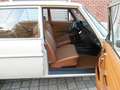 Mercedes-Benz 220 Diesel /8 -W115 - traumhafter Zustand Бежевий - thumbnail 9